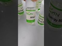 น้ำมันหอมระเหยกลิ่นองุ่น 500 มล. สำหรับสบู่น้ำหอม แชมพู และเจลอาบน้ำ