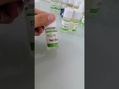 น้ำมันหอมระเหยเข้มข้น โปโล (สีแดง) สำหรับเครื่องพ่นและก้านไม้หอม