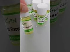 น้ำมันหอมระเหย Victoria's Secret Magic ขนาด 100ml สำหรับทำน้ำหอม