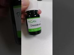 น้ําหอมอาหาร