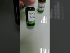 ยาสีฟันกลิ่นกุหลาบเข้มข้น พร้อมตัวอย่างฟรีสำหรับการดูแลช่องปาก