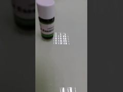 หัวน้ำหอมเข้มข้นกลิ่น Rose of No Man's Land สำหรับทำน้ำหอม