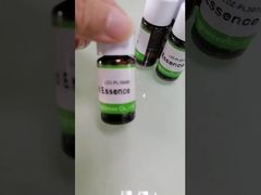 ชมสารสกัดน้ำหอม Victoria's Secret Magic เข้มข้น พร้อมตัวอย่างฟรี สาธิตมาตรฐาน IFRA