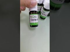 ดูเหตุผลที่เลือกน้ำมันหอมระเหย Versace Floral ขนาด 250 มล. สำหรับทำแชมพู