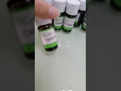 ชม: น้ำหอม Rihanna Floral Unisex Eau de Parfum ติดทนนาน 6-8 ชั่วโมง