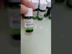 ดูเหตุผลที่เลือกน้ำหอมเข้มข้นกลิ่นน้ำเย็น PURE ขนาด 5 กก. สำหรับทำน้ำหอม