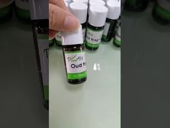 น้ำมันหอมระเหยกลิ่นมะม่วงเข้มข้น พร้อมกลิ่นหอมแบบทรอปิคอลติดทนนาน และสูตรอ่อนโยนสำหรับ