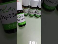 น้ำมันหอมระเหยสำหรับเทียนไข ISO Grade Fig-Blackcurrant พร้อมระยะเวลาการเผาไหม้สูงสุด 60 ชั่วโมง