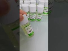 See Why Choose Eco-Friendly Musk Rose Fragrance Essence For Laundry Detergent Concentrated