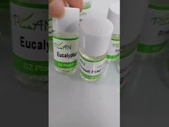 Introduce ISO Grade Havana Date Fragrance Essence For Scented Candle Making 