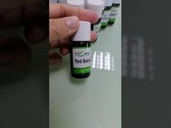 ดูสิ!น้ำมันน้ำหอมเนคทารีนบลอสซั่มและน้ำผึ้งที่มีความบริสุทธิ์สูงสำหรับการทำเทียนถั่วเหลืองด้วย 6-