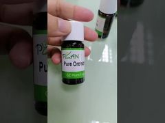 ดูเหตุใดจึงเลือก Scandal For Lady (Gaultier) น้ำหอมออยล์น้ำหอมเพื่อกลิ่นหอมหรูหรา