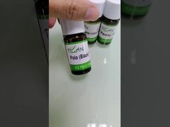 ชม: น้ำมันน้ำหอมกลิ่นฟลอรัล-ฟรุ๊ตตี้ที่ได้รับแรงบันดาลใจจาก Jo Malone สำหรับแชมพูที่มีอายุการเก็บรักษา 12-24 เดือน