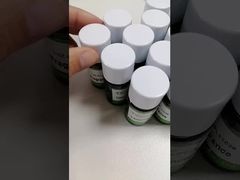 ดิฟฟิวเซอร์ FraFree ตัวอย่างสเปรย์หน้าแรก Roman Kérastase Fragrance Essence Oil สำหรับเทียนหอม