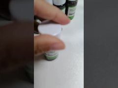 วัตถุดิบเข้มข้น น้ำมันน้ำหอม Balenci aga พร้อมตัวอย่างฟรี