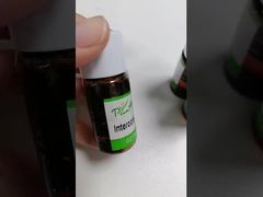 ดูเหตุใดจึงเลือกน้ำมันน้ำหอมเข้มข้นที่ปราศจากแอลกอฮอล์ซึ่งติดทนนานเพื่อการผลิตน้ำหอมที่หรูหรา