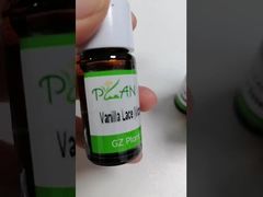 ชม: น้ำมันหอมโอเปร่าเข้มข้นสำหรับการผลิตน้ำหอมที่หรูหราพร้อมตู้โชว์ตัวอย่างฟรี