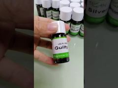 ชม: ออเรนจ์ สตาร์รี่ ไนท์ ฟราแกรนซ์ ออยล์น้ำหอมไร้แอลกอฮอล์เข้มข้นเพื่อกลิ่นหอมหรูหรา