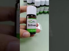 น้ํามันสัญลักษณ์น้ํามันน้ําหอม