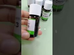 ชม: Cedar Essence สำหรับน้ำหอมปรับอากาศ น้ำหอมปรับอากาศเข้มข้น ตู้โชว์บรรยากาศสดชื่น