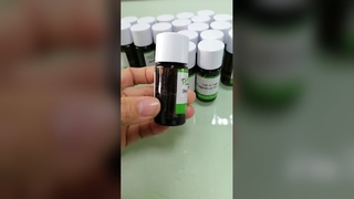 Aramis 900 Fragrance Oil: กลิ่นคลาสสิกของผู้ชาย