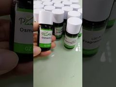 สุลต่าน อาธาร์ น้ำมันน้ำหอมเข้มข้น น้ำหอมพรีเมี่ยม