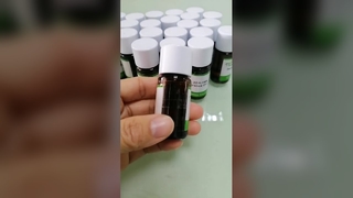 แชมพูผลไม้ น้ำหอมออยล์ กลิ่นหอมติดทนนาน