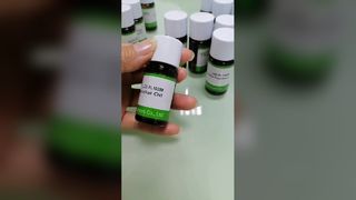 กลิ่นโรงแรมหรูสำหรับน้ำมันหอมสำหรับบ้านคุณ