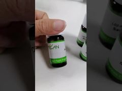 Legend Fragrance Oil น้ำหอมที่ติดทนนาน