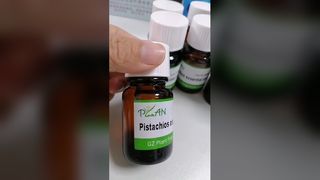 Chief Fragrance Oil การทำน้ำหอมที่ติดทนนาน