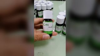 เจลอาบน้ำทับทิม น้ำหอม เอสเซ้นส์