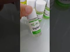 Midnight Orchid Fragrance Essence สำหรับบ้านหรู