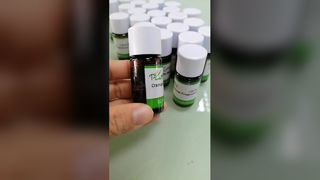 น้ำมันน้ำหอมพีโอนี่บลอสซั่มระดับพรีเมียมสำหรับเทียนและเครื่องหอม