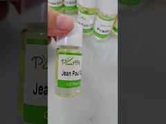 พรีเมี่ยมน้ำมันหอมเทียนซีดาร์อำพันจัสมิน