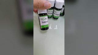 น้ำมันหอมชาหอมหมื่นลี้หลงจิ่งสำหรับใช้ในบ้าน