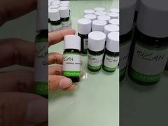 น้ำมันหอมกลิ่นฟลอรัลฟลอรัลพรีเมี่ยมสำหรับทำสบู่