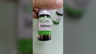 น้ำมันหอมกลิ่นฟลอรัลเกรดพรีเมี่ยมสำหรับทำสบู่และแชมพู