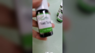 สารสกัดน้ำหอมขิงระดับพรีเมียมสำหรับสบู่และแชมพู