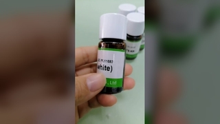 น้ำมันน้ำหอม Homme Sport ระดับพรีเมี่ยมสำหรับทำน้ำหอม