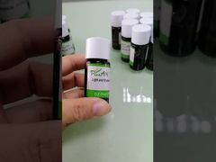 น้ำมันน้ำหอมอัลตราไวโอเลตระดับพรีเมี่ยมสำหรับการทำน้ำหอม
