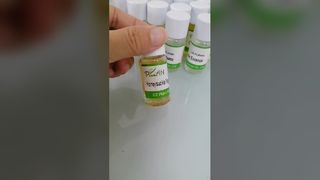 Queen's Jewel Fragrance Oil กลิ่นหรูหรา
