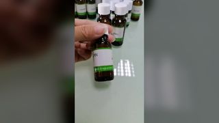 คัสตาร์ดแอ๊ปเปิ้ลเอสเซ้นส์สำหรับกลิ่นบ้าน