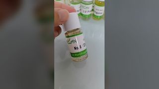 น้ำมันน้ำหอมกลิ่นมะม่วง Temptation Tropical Bliss