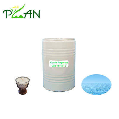 น้ํามันหอมเหมืองน้ํามันหอมเหมืองน้ํามันหอมเหมืองน้ําหอมเหมืองน้ําหอมเหมืองน้ําหอมเหมืองน้ําหอมเหมืองน้ําหอมเหมืองน้ําหอมเหมืองน้ําหอมเหมืองน้ําหอมเหมืองน้ําหอมเหมือง