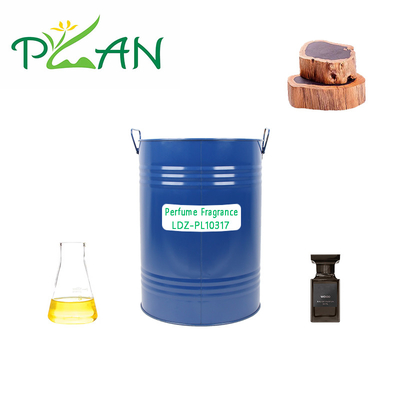 กลิ่นหอมนาน Zhenhua Ebony กลิ่นหอม Essence Oil กลิ่นหอมรถ