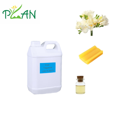 น้ํามันหอมที่มีความบริสุทธิ์สูง น้ํามันหอม Freesia