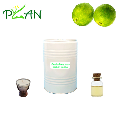 กลิ่นหอมของพวงหรีดหอม ของธรรมชาติ กลิ่นหอมของพวงหรีด Orange สําหรับรสชาติทุกวัน