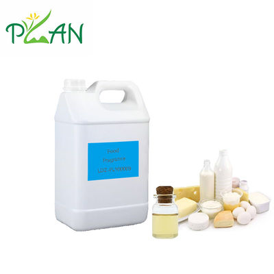 นมออร์แกนิค อร่อยอาหาร กลิ่นหอม น้ํามันสัญลักษณ์ที่มีกลิ่นแรง