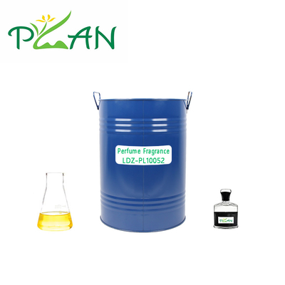 Aventus Fragrance Essence Oil หอมน้ําหอมรถยนต์ เครื่องปรับอากาศ