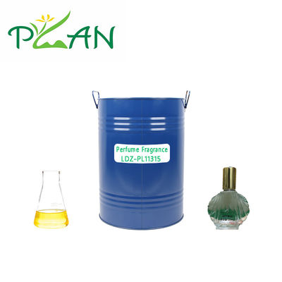 น้ํามันอารมณ์น้ํามันน้ําหอม